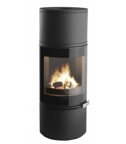 Holzofen ALCOR  – INVICTA